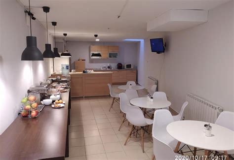 Villa Bulevar (Beograd, Srbija) | Turistički Centri, Hoteli i Apartmani ...