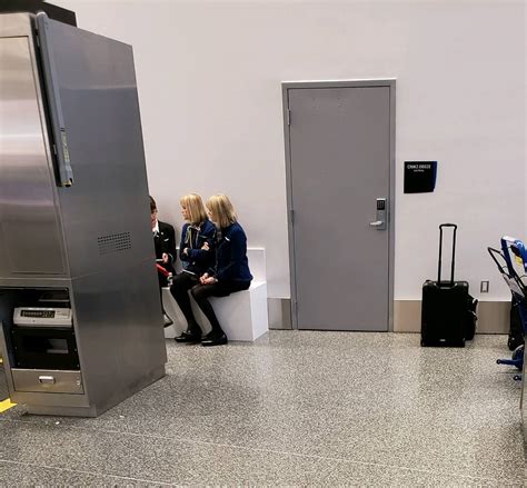 Today I see my date got changed but status is still the same ...