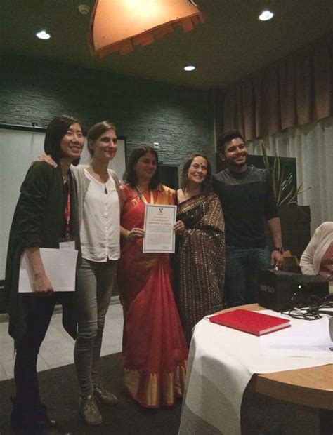 International-Awards & Recognition: St.Marks Sr Sec Public School Janak ...