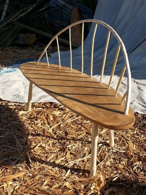 Tour: Creative Seating · artistravel-international.com