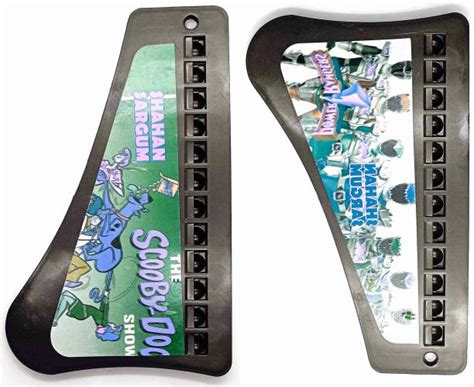 Buy Musical Toys Online | Toys for Kids | Flipkart.com