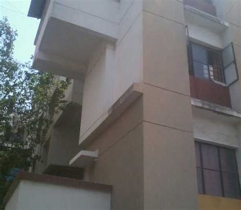 Ketan Park Chs Pune - Buy New Flats / Apartments in Ketan Park Chs ...