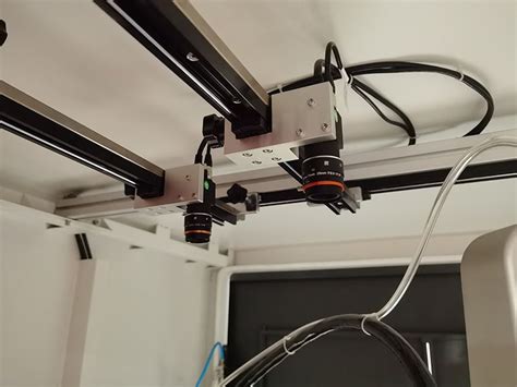 How to Operate Reclining Box Making Machine 的图像结果