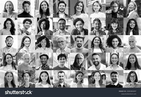 Black and White Business People 的图像结果