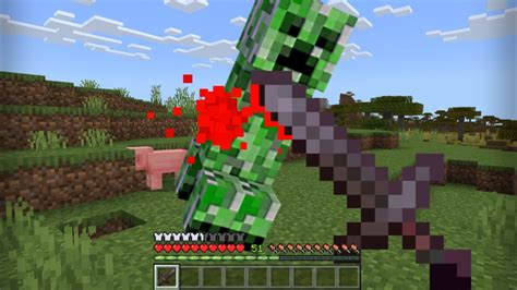 Rezultat imagine pentru Mcped.com Mod