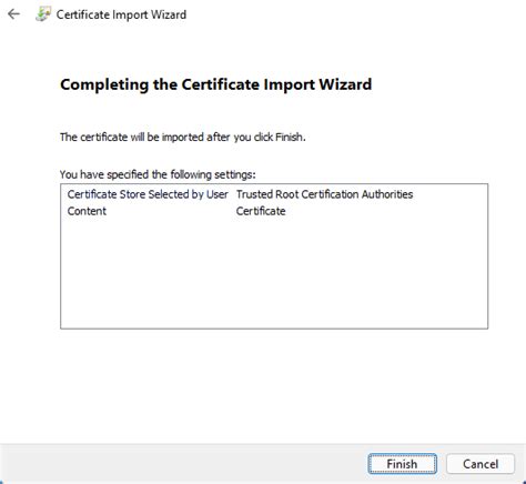 How To Install Palo Alto GlobalProtect VPN in Windows - Tech Hyme