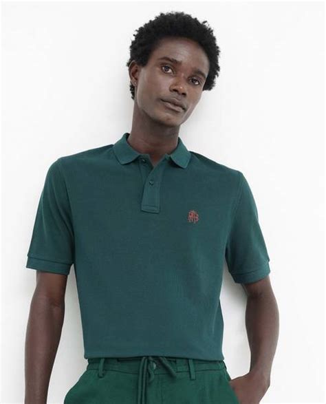 Rare Rabbit Mens Tshirts - Buy Rare Rabbit Mens Tshirts Online at Best ...