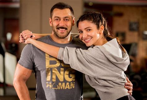 Sultan 2016 Image Gallery | Salman | Anushka - All Movie Song Lyrics