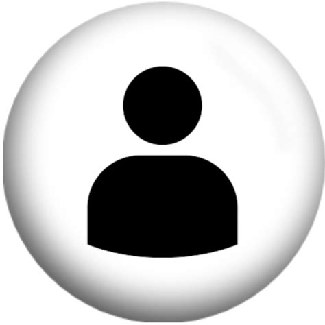 Yuki Software Services