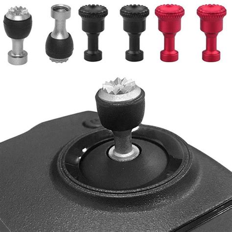 Joystick RC Controller 的图像结果