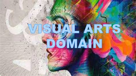 Image result for Visual Domain Math