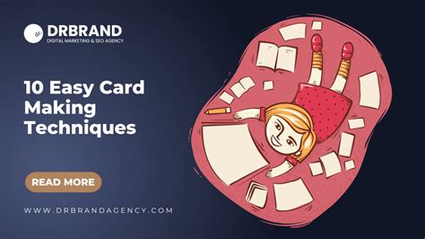 Easy Card Making 的图像结果