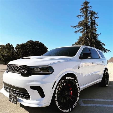 Custom jeep grand cherokee srt trackhawk – Artofit