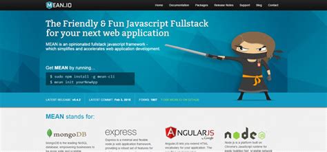 Image result for AngularJS Tools