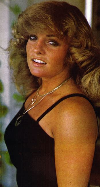 Rhonda Jo Petty Private Collection Updates #963