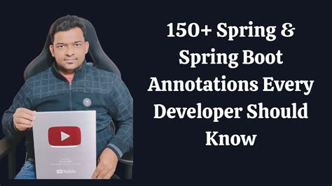 Image result for How to Work On Java Programs