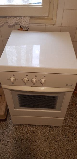 Image result for Tutorial Cocinas Butano