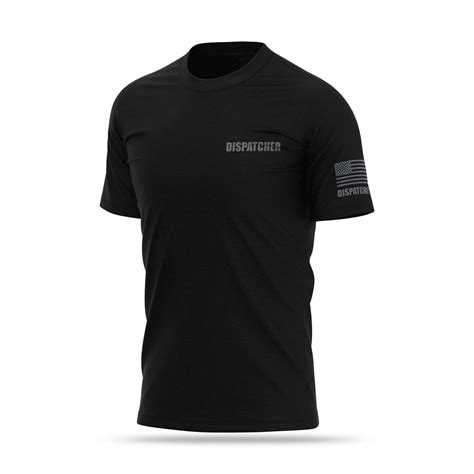 Law Enforcement & First Responder Apparel | 13 Fifty Apparel