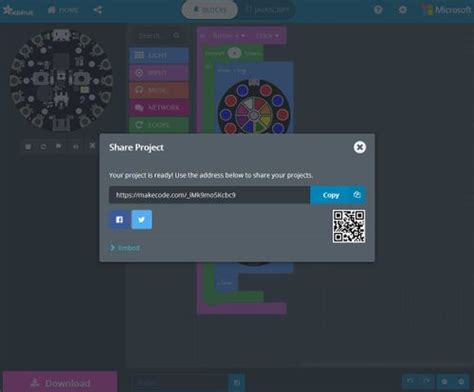 www Makecode.com 的图像结果