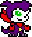 Looking For Camaraderie and Great Character Exploration! - Forums ...