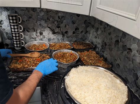 Aston Mack on Twitter: "Another week another succeful distro. It's both a great feeling and ...