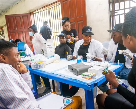 Image result for Medical Lab Science Programs