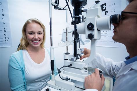 MRS Meditech Global Education - MBBS Consultancy Services in Chandigarh