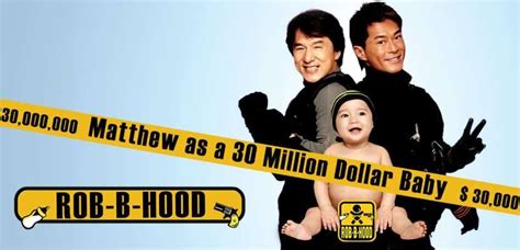 Watch Movies Online in HD - Bollywood, Tamil, Telugu & More on Epic ON