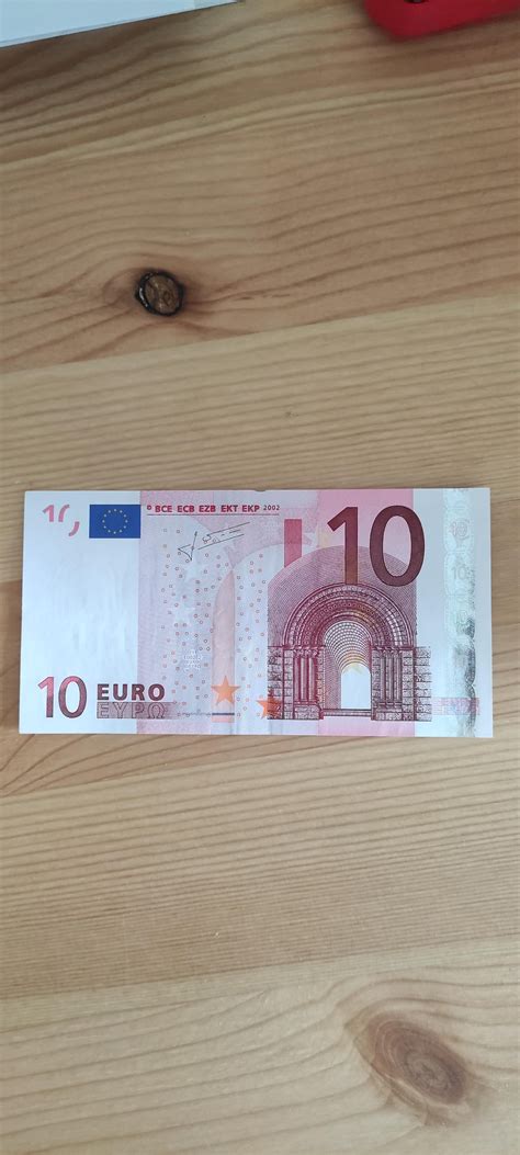 Is Pay1040 Legitimate