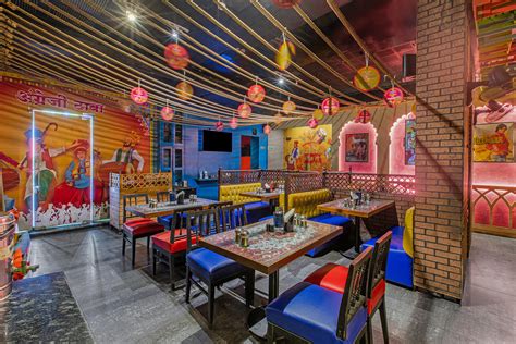 Angrezi Dhaba, Dadar West, Mumbai | Zomato