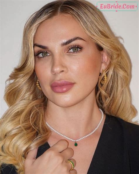 Image result for Greek Mail Order Bride