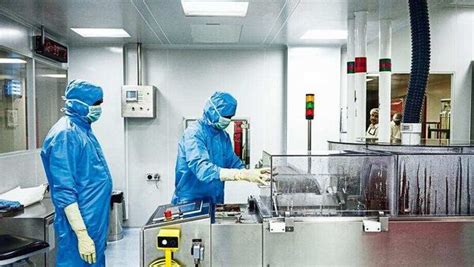 SII plans Diphtheria, Tetanus, Pertussis vaccine | Mint