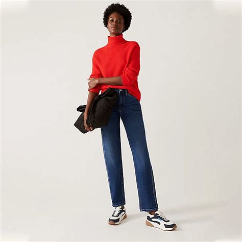 Brands To Shop For Stylish Sweater | LBB