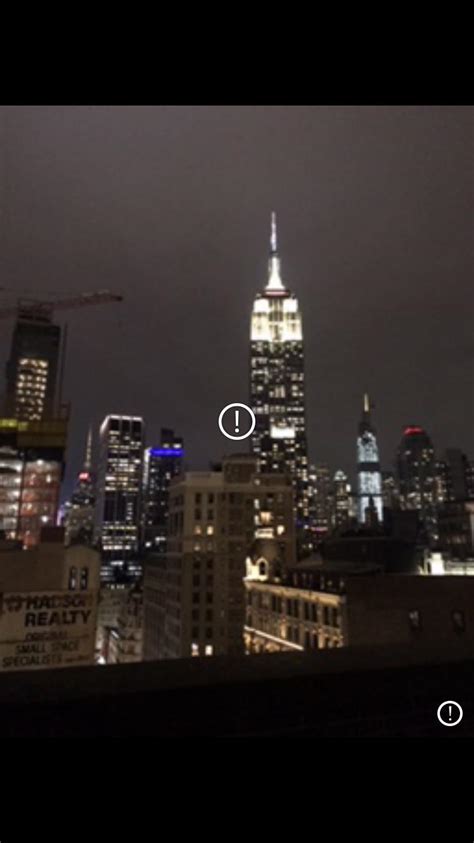 Image result for Error Loading Image