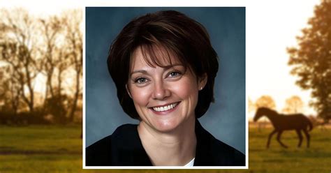 Obituary | Ella Jean "Jeanie" Jackson of Ord, Nebraska | Ord Memorial ...