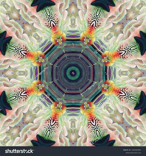 Image result for Python Skin Pattern