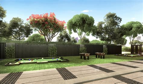 Rajapushpa Paradigm | Commercial property in Hyderabad | Commercial ...