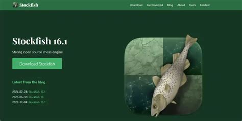 Image result for AI Chess