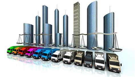 Image result for Commercial Car Insurance