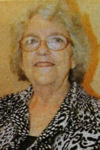 Ruby Keigans Walker McCluskey - Obituary - Tifton, GA - BOWEN-DONALDSON ...
