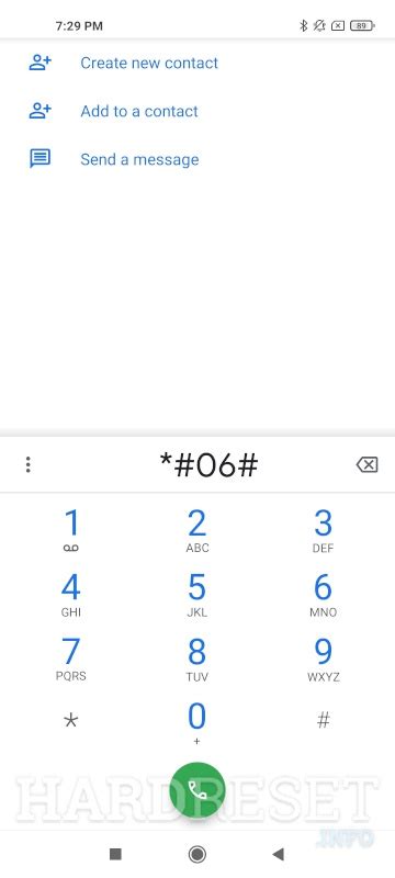 Image result for Redmi Redmi Note 9 Mobile Lock Code