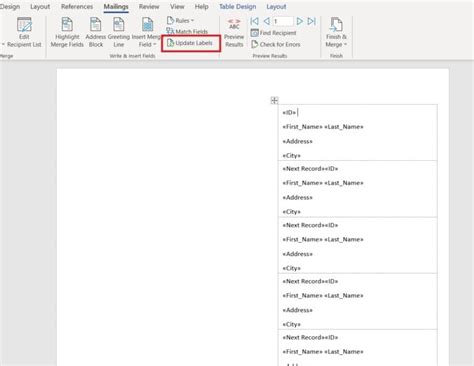 Image result for Excel Insert Label Control