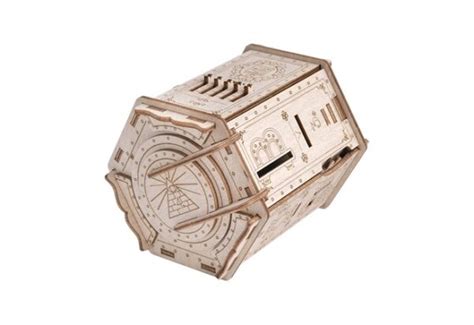 Image result for Pro Box Fort