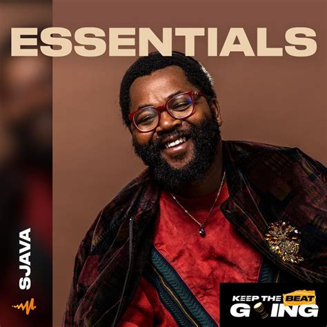 Sjava Album 2016 的图像结果