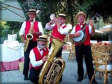 musica swing famosa musica jazz dixieland e swing per matrimonio band anni 20 musica swing famosa musica jazz dixieland e swing per matrimonio band anni 20