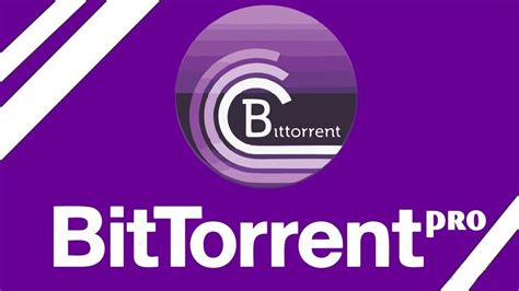Image result for BitTorrent Installation Guide
