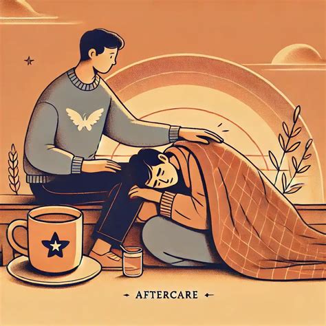 How do I handle sub drop? – Consent Culture