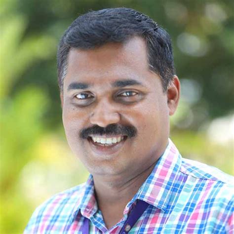 Mr. Anoop R. S. - Carmel College of Engineering and Technology - Carmel ...