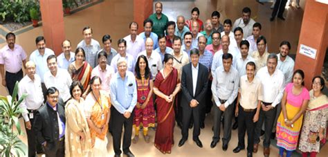 Join Us | NTPC Limited