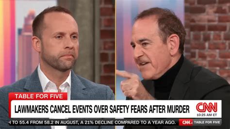 GOP strategist sets off historian after complaining about White House ...